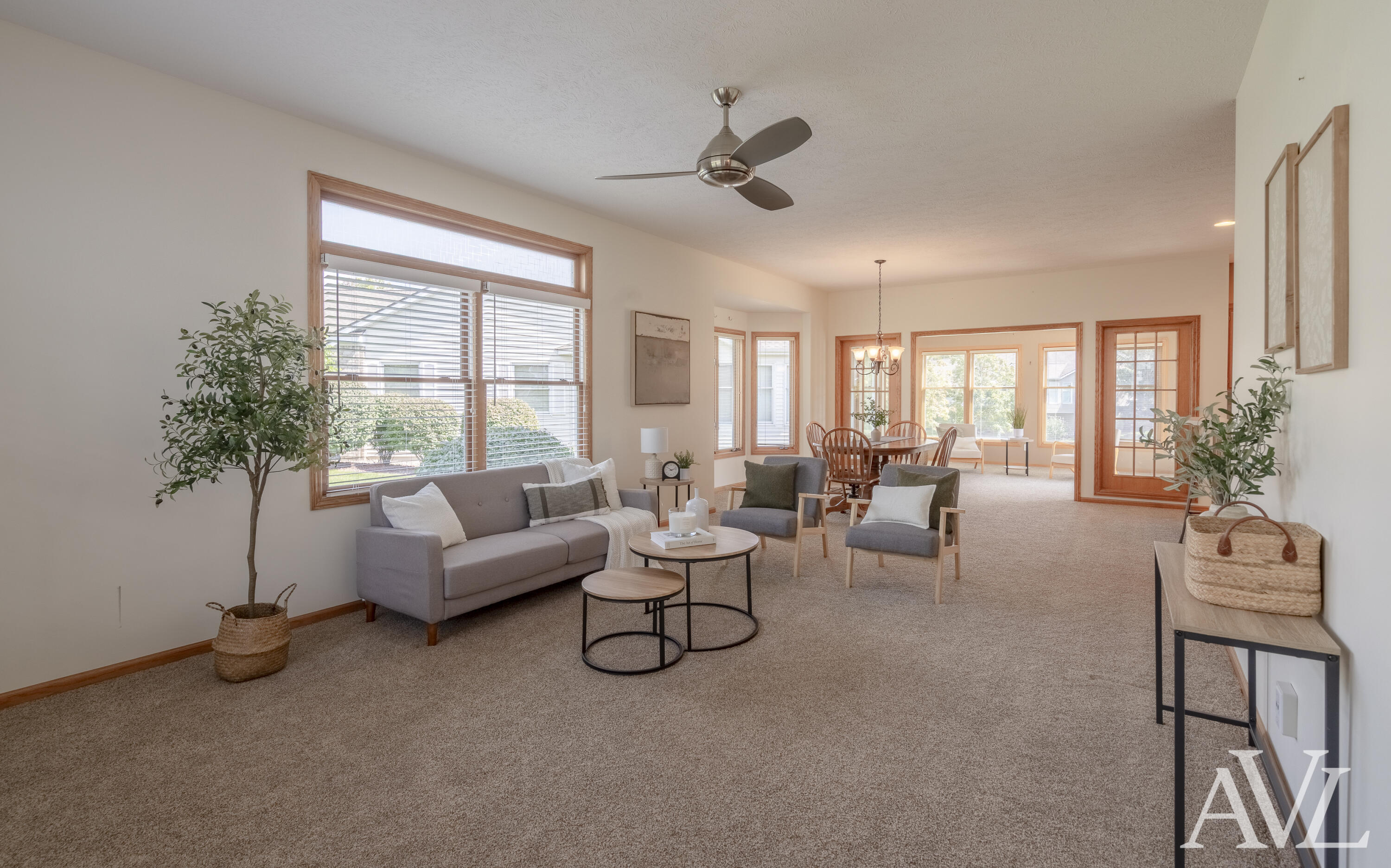 2698 Cedar Grove North Jenison, MI 49428 - Photo 6 of 43 Cedar Grove-7