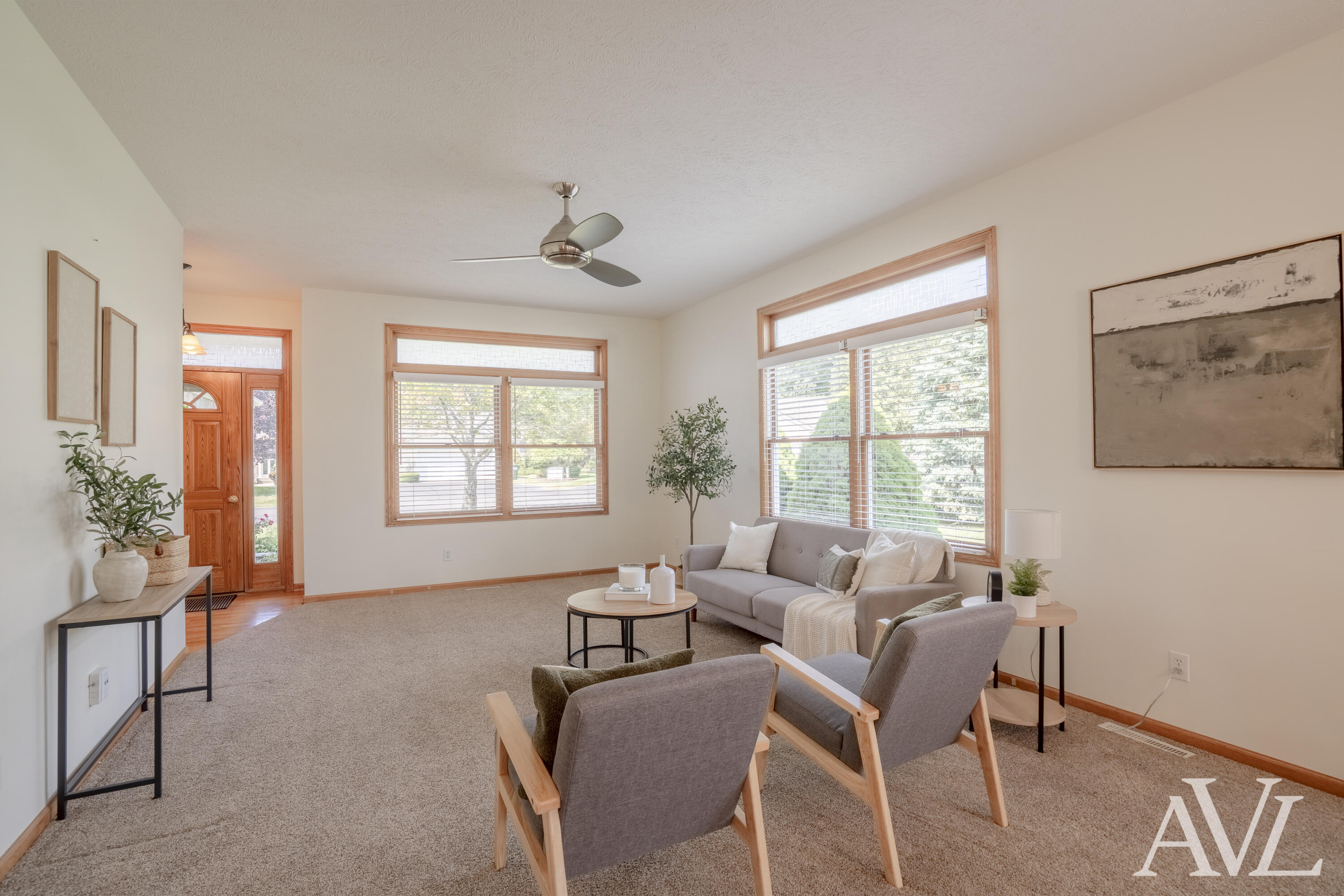 2698 Cedar Grove North Jenison, MI 49428 - Photo 9 of 43 Cedar Grove-10