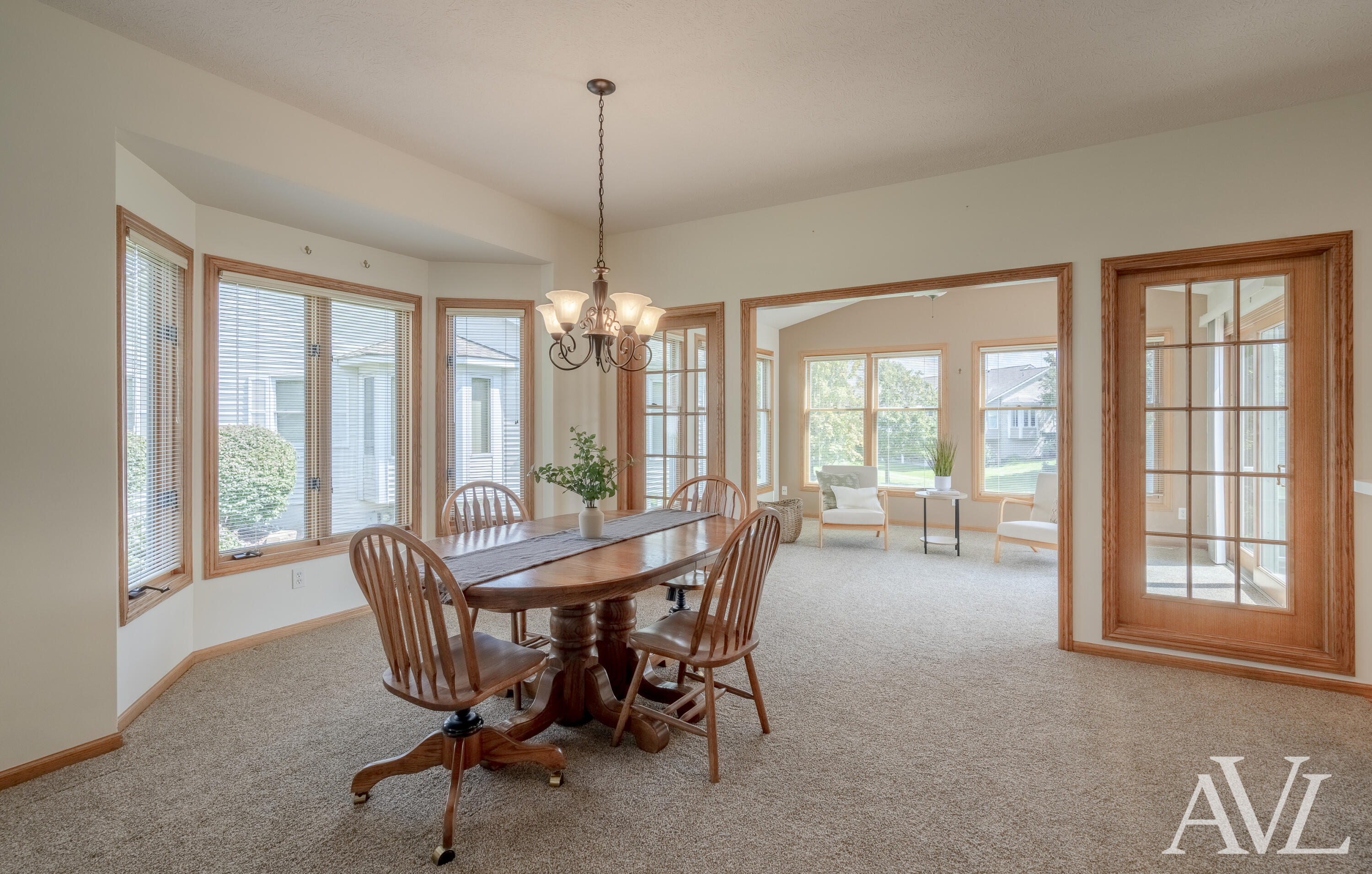 2698 Cedar Grove North Jenison, MI 49428 - Photo 10 of 43 Cedar Grove-11