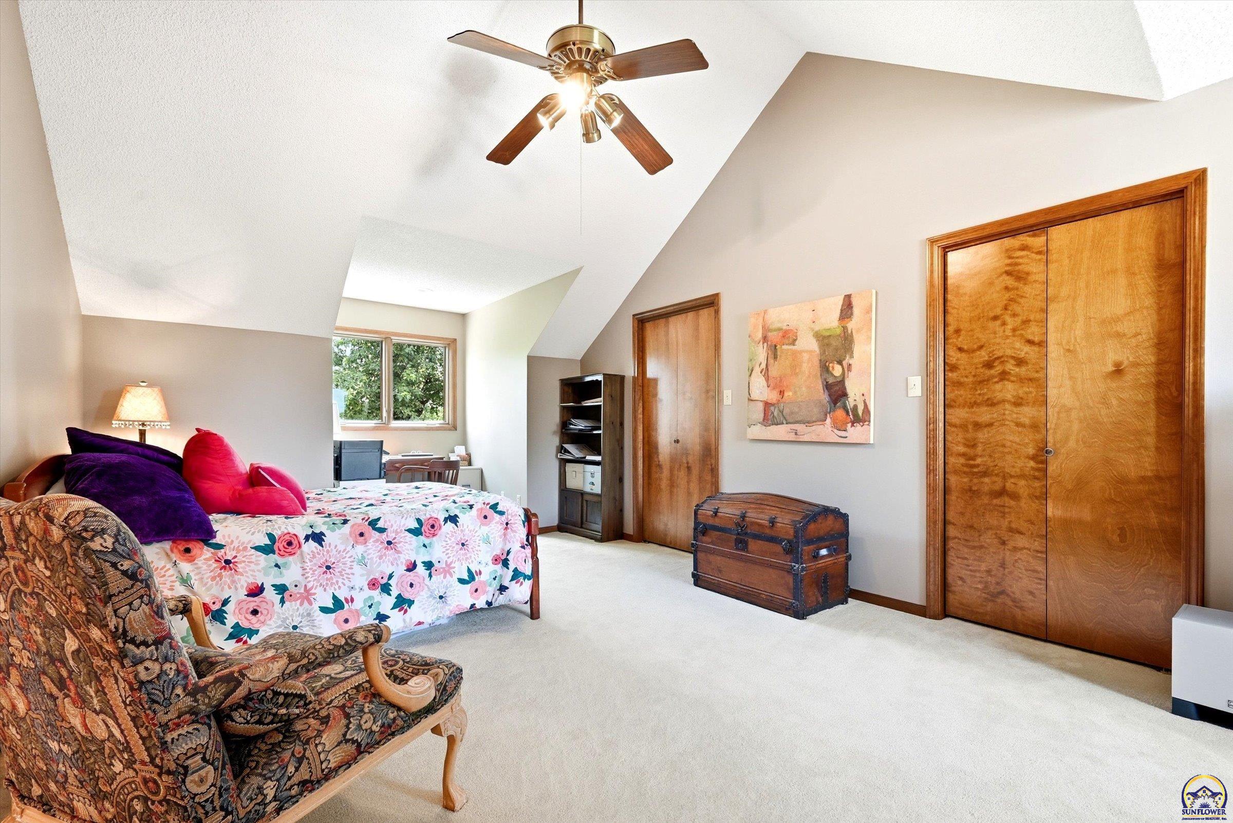 5641 Southwest Hawick Lane Topeka, KS 66614 - Photo 21 of 39