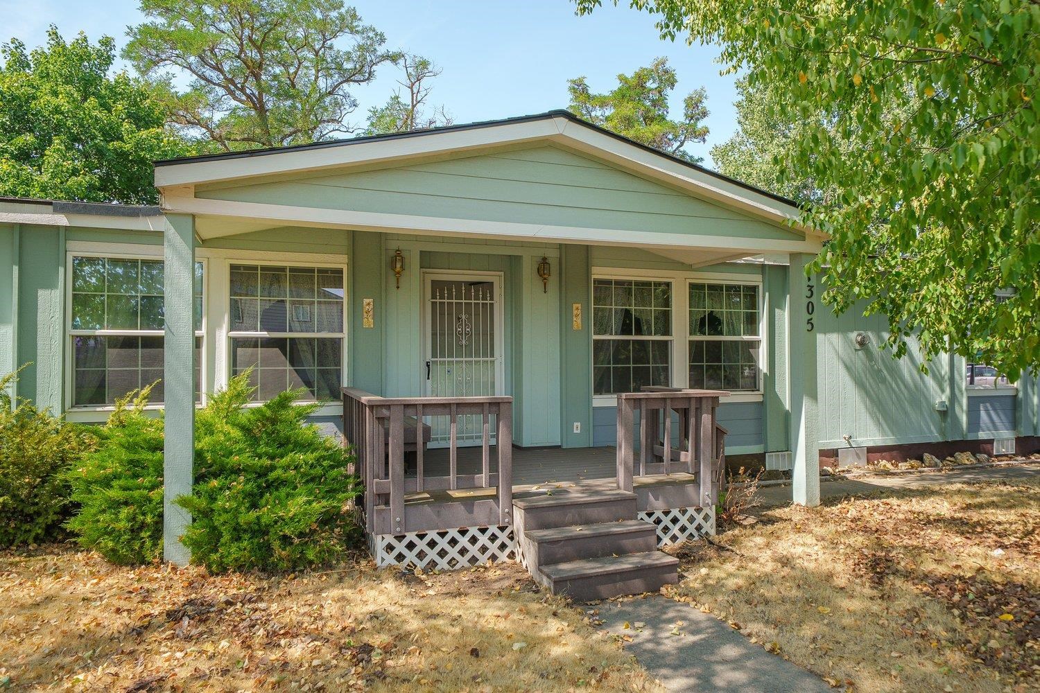 1305 Evergreen Road Deer Park, WA 99006 - Photo 41 of 47 Gallery Image 41