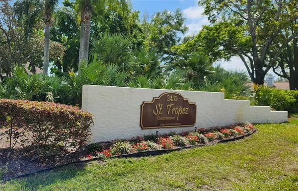 $1,650 | 3455 Countryside Boulevard, Unit 92, Clearwater, FL 33761