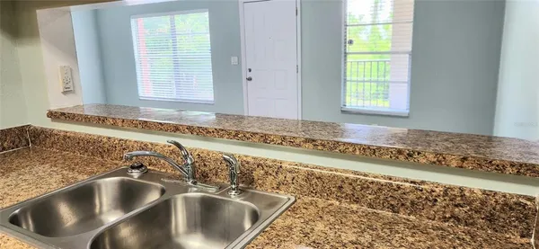 $1,650 | 3455 Countryside Boulevard, Unit 92, Clearwater, FL 33761