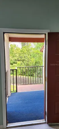 $1,650 | 3455 Countryside Boulevard, Unit 92, Clearwater, FL 33761