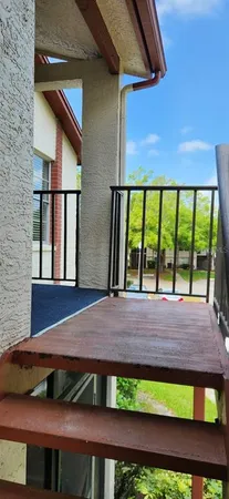 $1,650 | 3455 Countryside Boulevard, Unit 92, Clearwater, FL 33761