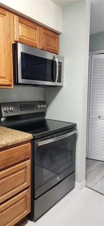 $1,650 | 3455 Countryside Boulevard, Unit 92, Clearwater, FL 33761