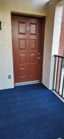 $1,650 | 3455 Countryside Boulevard, Unit 92, Clearwater, FL 33761