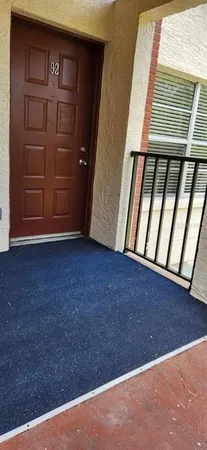 $1,650 | 3455 Countryside Boulevard, Unit 92, Clearwater, FL 33761
