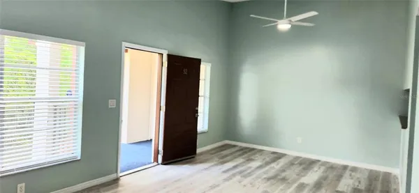 $1,650 | 3455 Countryside Boulevard, Unit 92, Clearwater, FL 33761