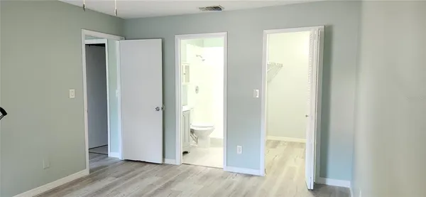 $1,650 | 3455 Countryside Boulevard, Unit 92, Clearwater, FL 33761