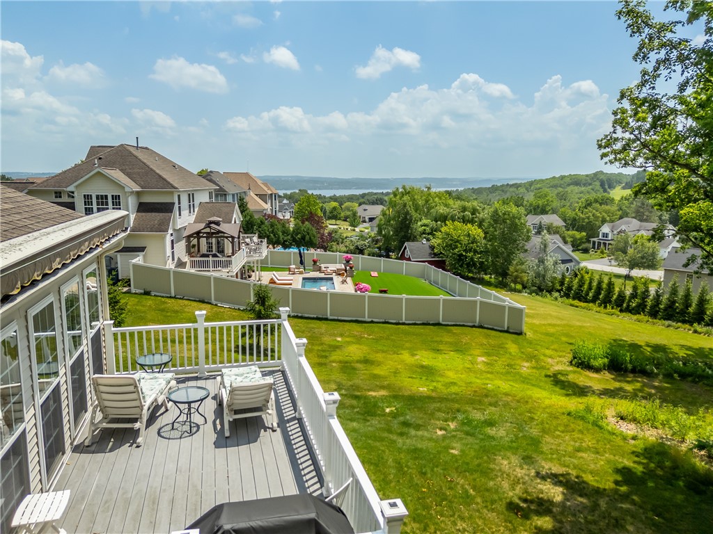 5023 W Ridge Canandaigua, NY 14424 - Photo 40 of 50