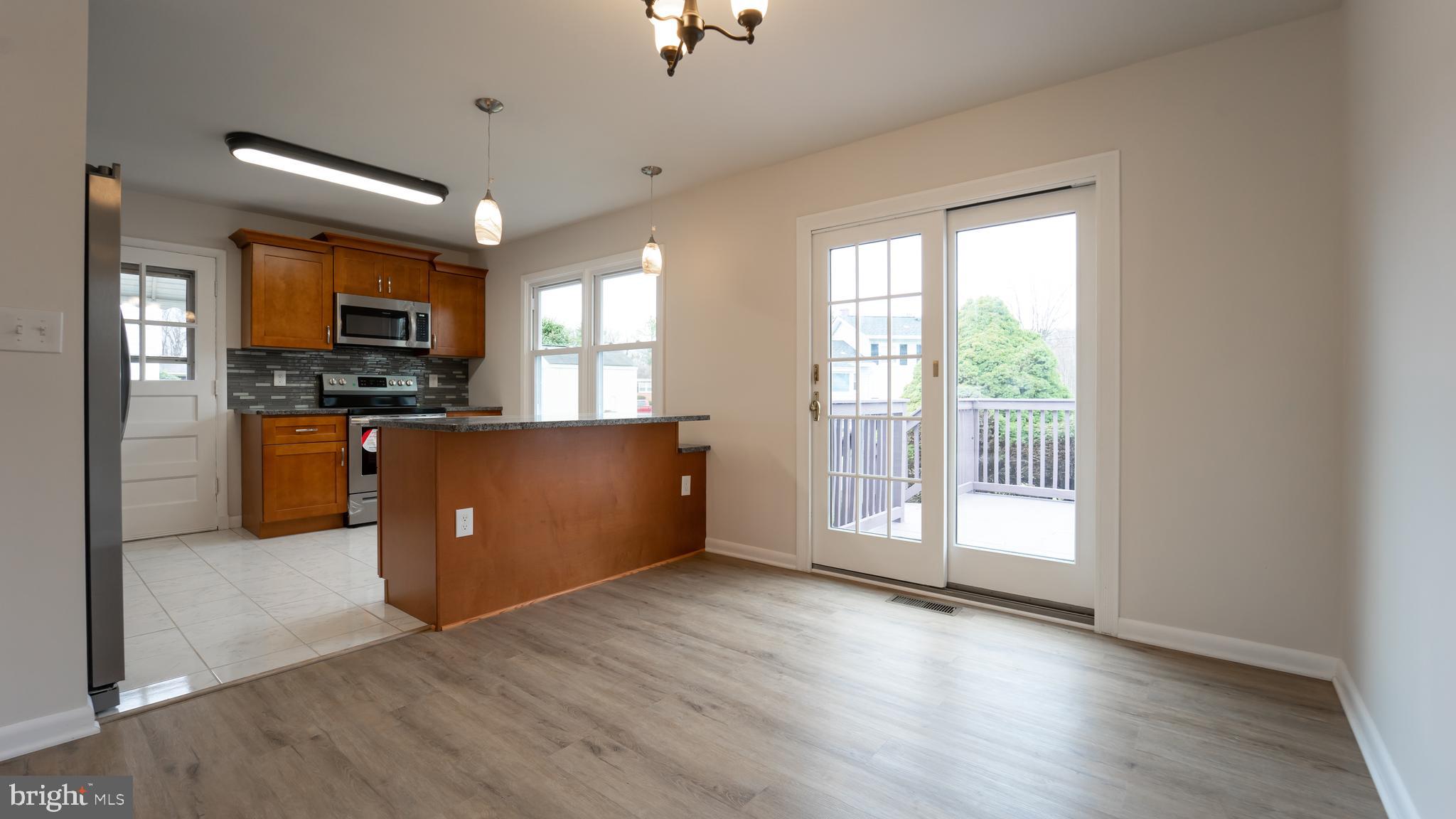 1212 Black Friars Road Catonsville, MD 21228 - Photo 11 of 38 Gallery Image 11