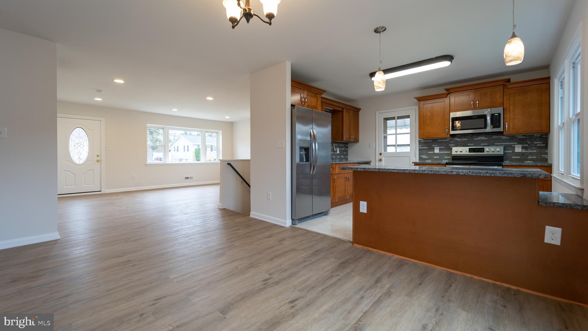 1212 Black Friars Road Catonsville, MD 21228 - Photo 12 of 38 Gallery Image 12