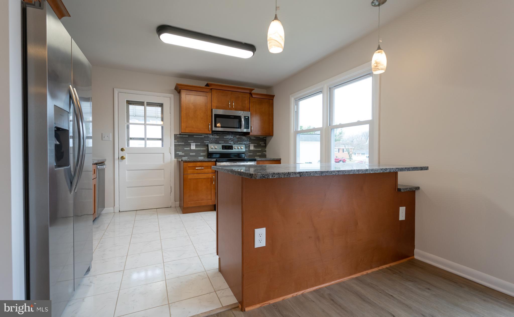 1212 Black Friars Road Catonsville, MD 21228 - Photo 13 of 38 Gallery Image 13