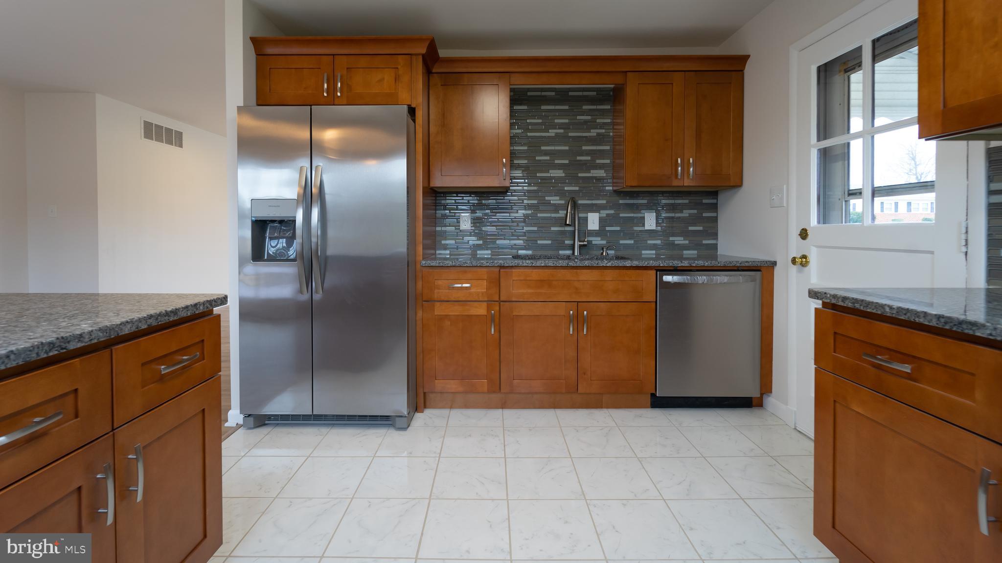 1212 Black Friars Road Catonsville, MD 21228 - Photo 15 of 38 Gallery Image 15