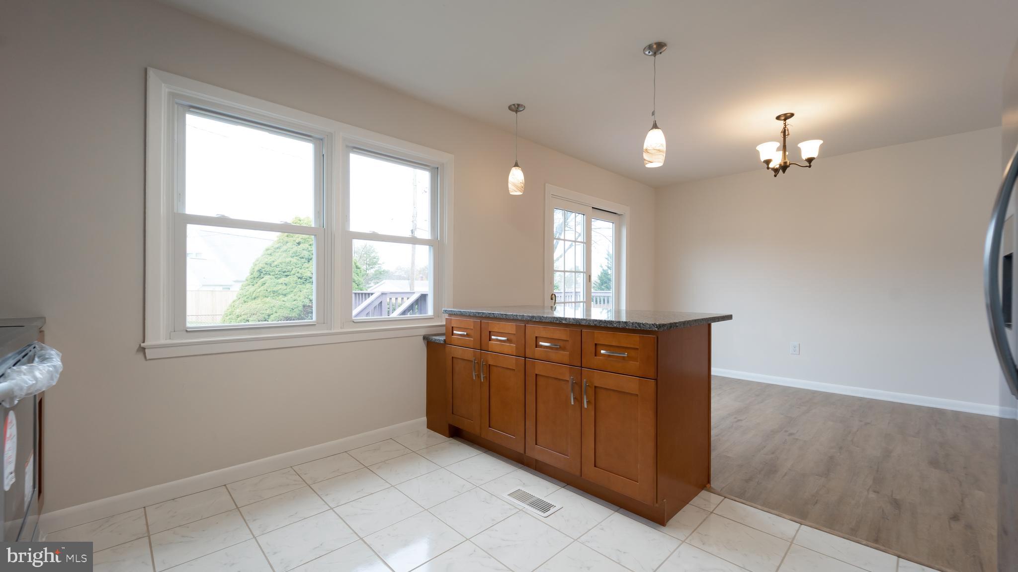 1212 Black Friars Road Catonsville, MD 21228 - Photo 16 of 38 Gallery Image 16