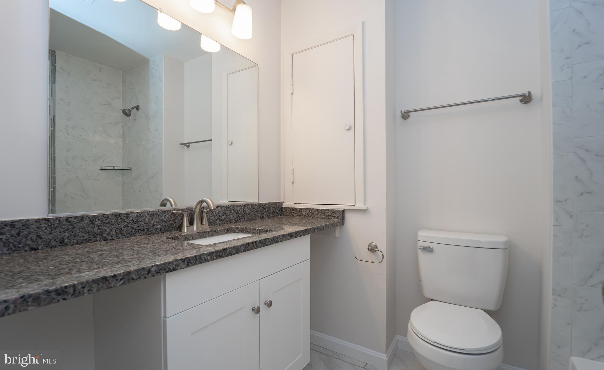 1212 Black Friars Road Catonsville, MD 21228 - Photo 17 of 38 Gallery Image 17
