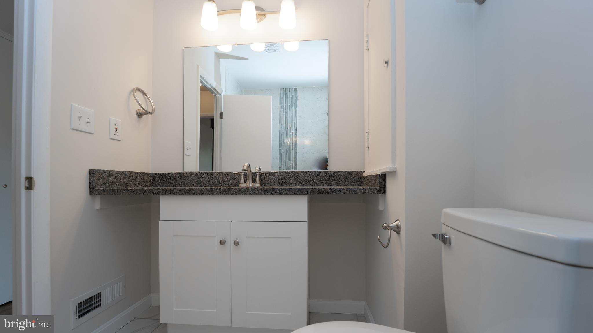 1212 Black Friars Road Catonsville, MD 21228 - Photo 18 of 38 Gallery Image 18
