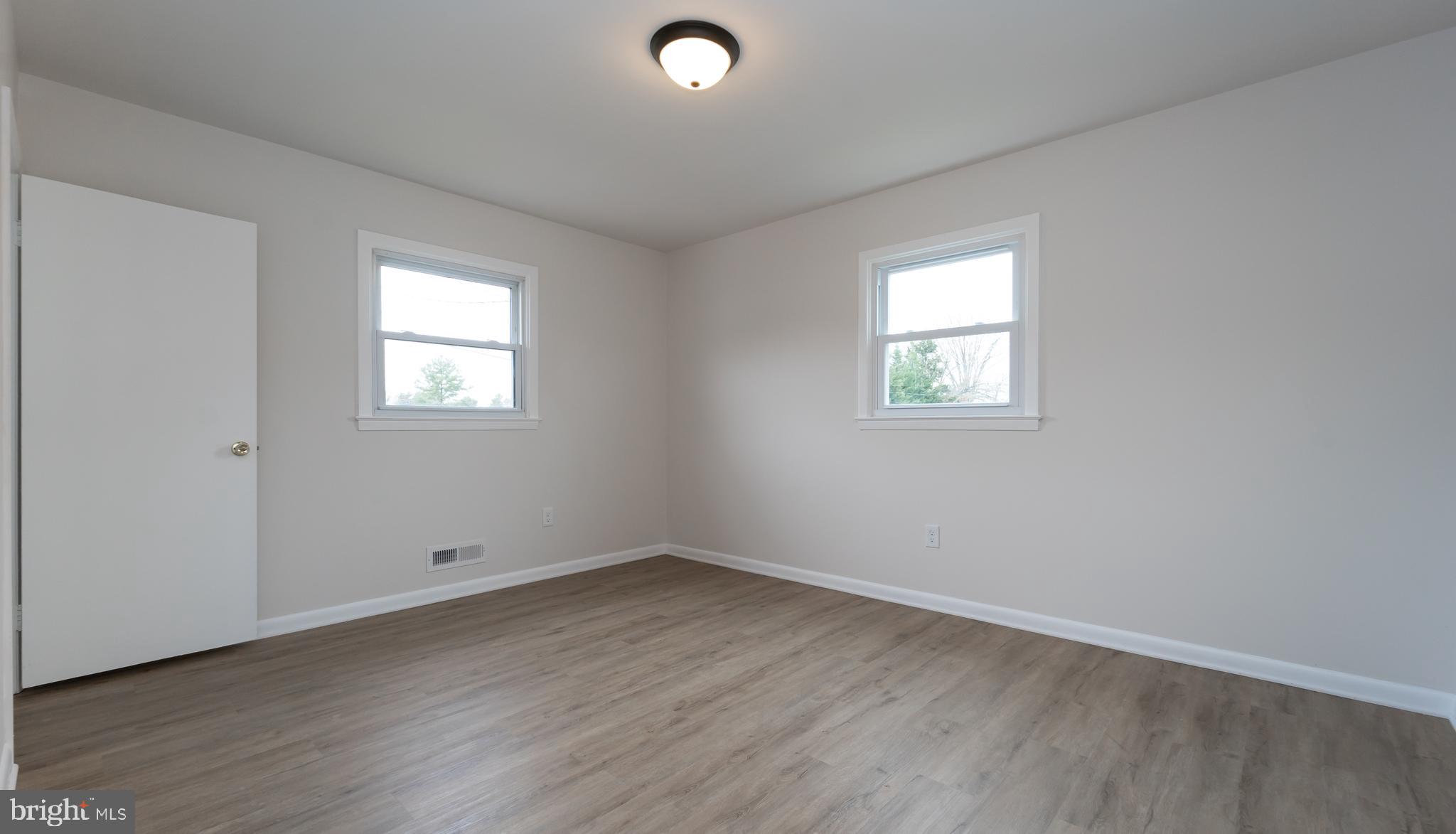 1212 Black Friars Road Catonsville, MD 21228 - Photo 19 of 38 Gallery Image 19