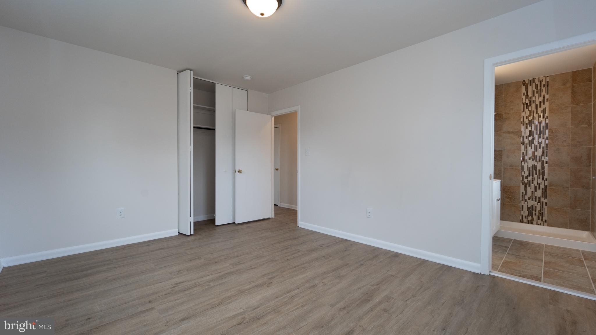 1212 Black Friars Road Catonsville, MD 21228 - Photo 21 of 38 Gallery Image 21