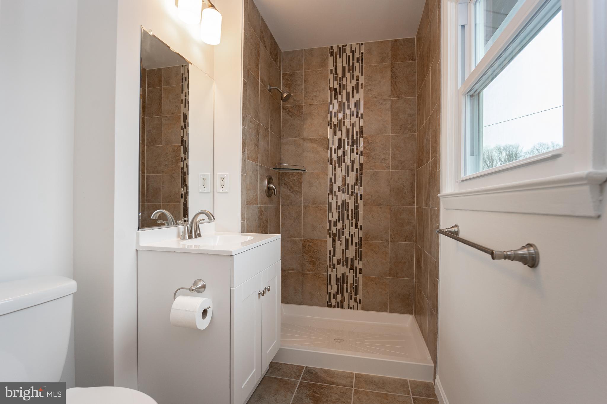 1212 Black Friars Road Catonsville, MD 21228 - Photo 22 of 38 Gallery Image 22