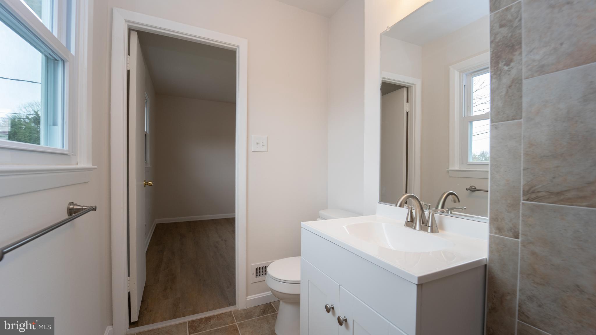 1212 Black Friars Road Catonsville, MD 21228 - Photo 23 of 38 Gallery Image 23