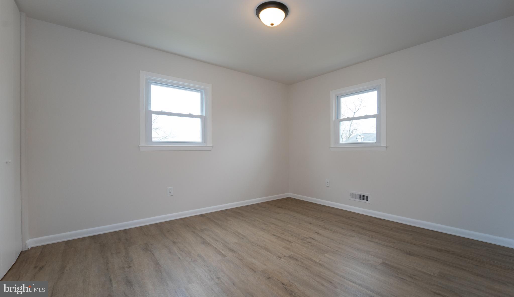 1212 Black Friars Road Catonsville, MD 21228 - Photo 24 of 38 Gallery Image 24
