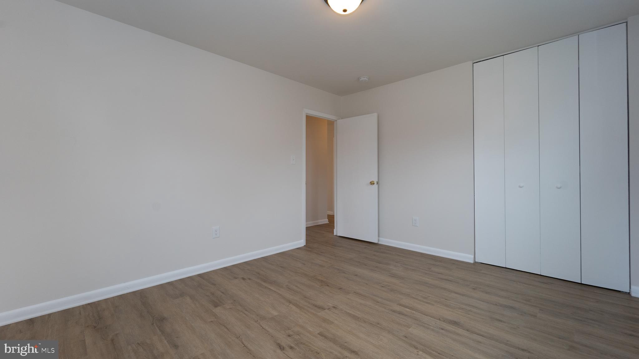 1212 Black Friars Road Catonsville, MD 21228 - Photo 25 of 38 Gallery Image 25