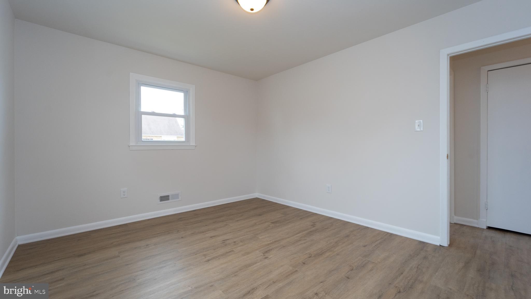 1212 Black Friars Road Catonsville, MD 21228 - Photo 26 of 38 Gallery Image 26