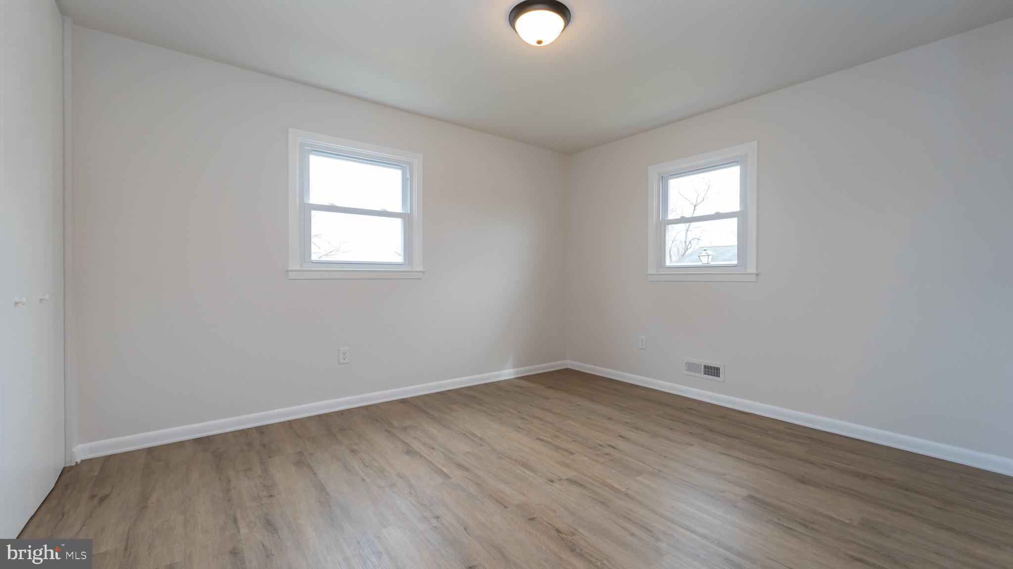 1212 Black Friars Road Catonsville, MD 21228 - Photo 27 of 38 Gallery Image 27
