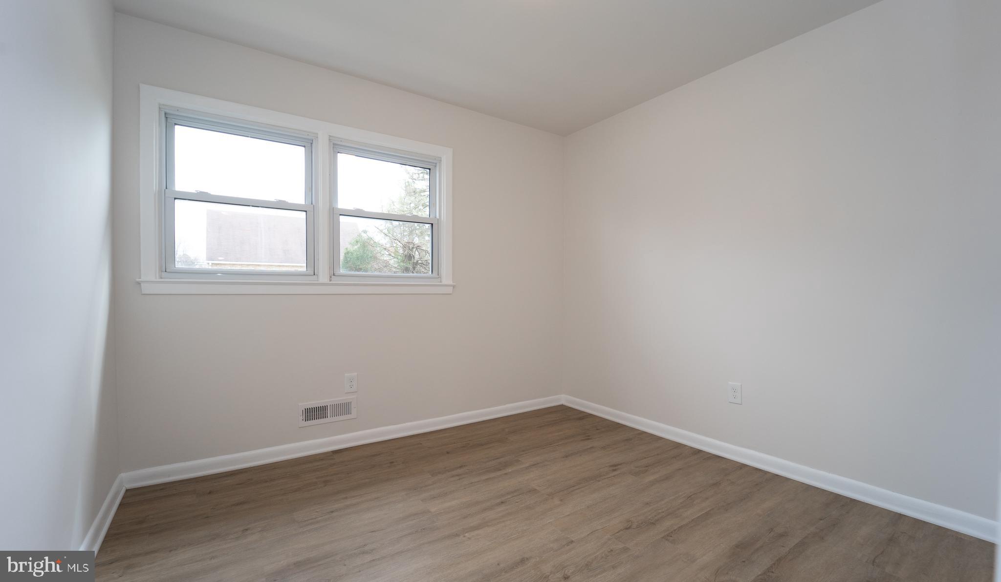 1212 Black Friars Road Catonsville, MD 21228 - Photo 28 of 38 Gallery Image 28