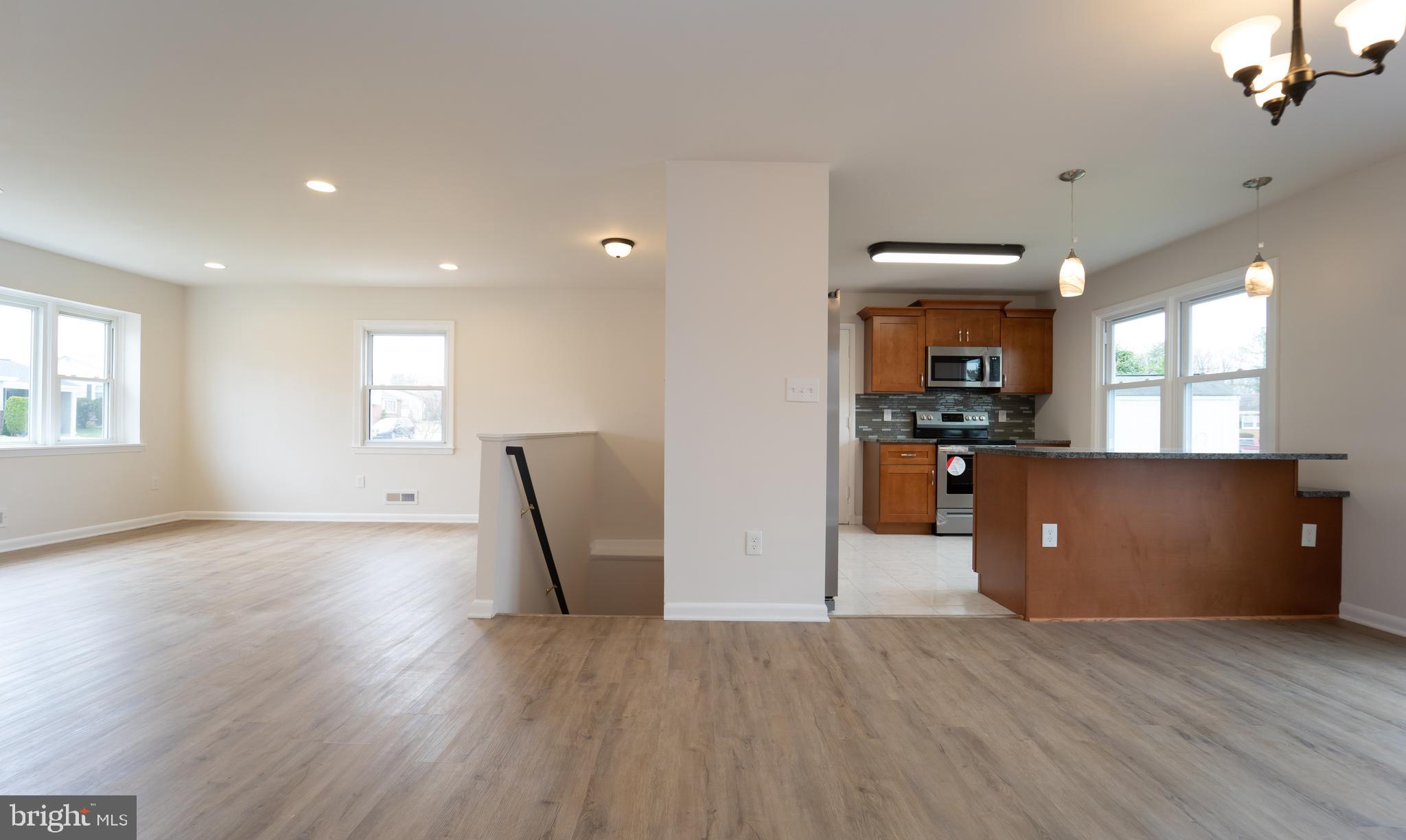 1212 Black Friars Road Catonsville, MD 21228 - Photo 30 of 38 Gallery Image 30