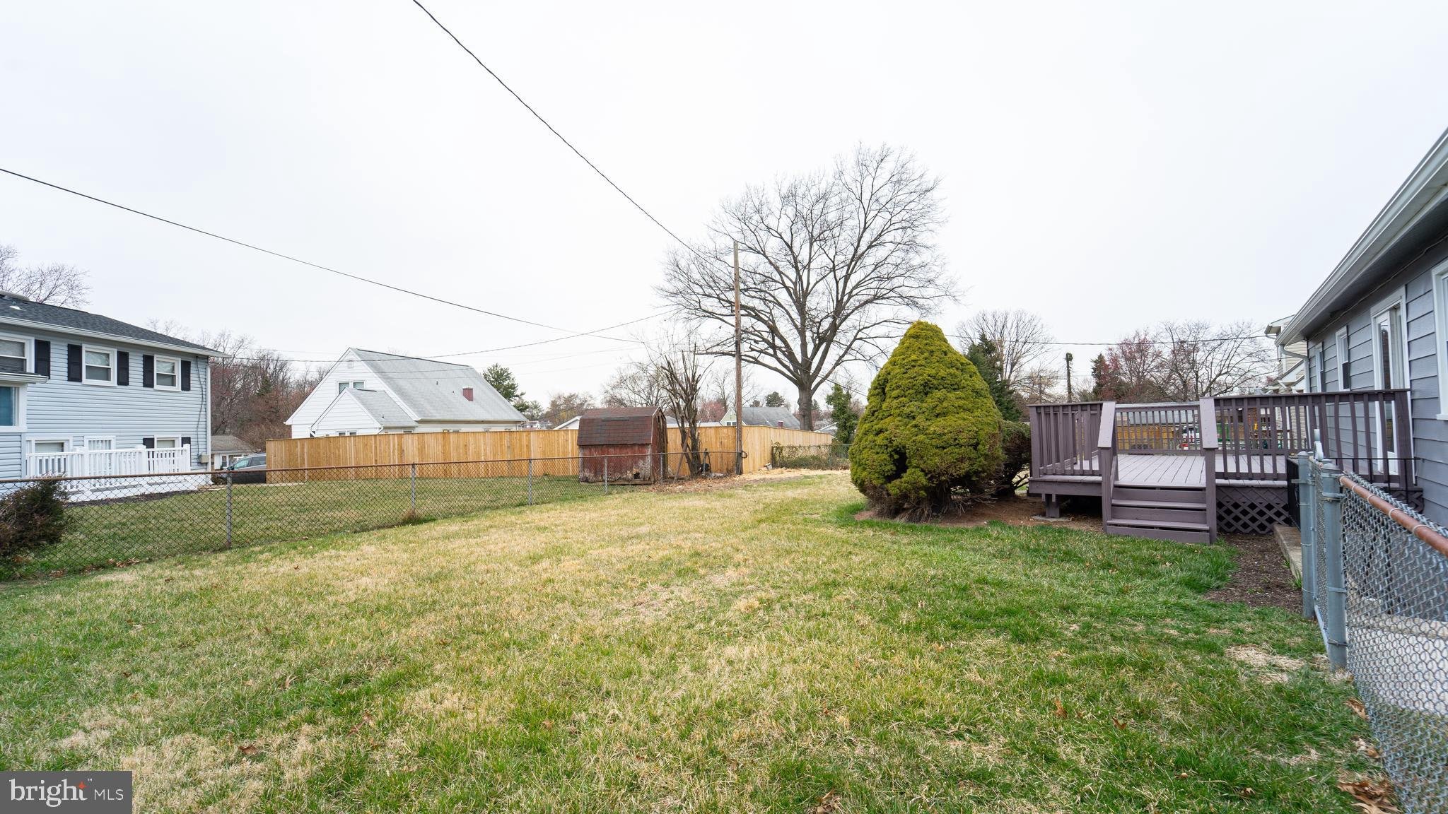 1212 Black Friars Road Catonsville, MD 21228 - Photo 3 of 38 Gallery Image 3