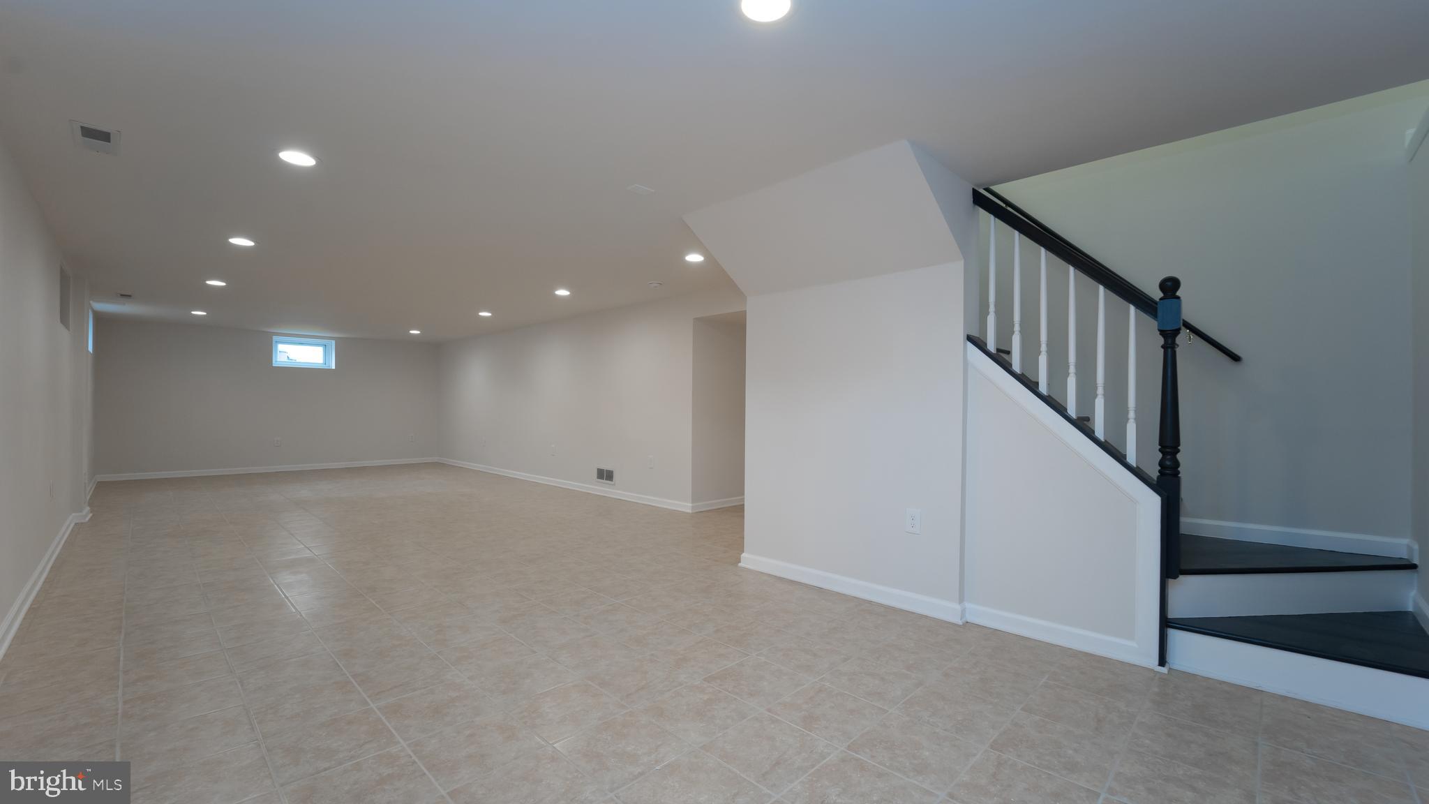 1212 Black Friars Road Catonsville, MD 21228 - Photo 31 of 38 Gallery Image 31