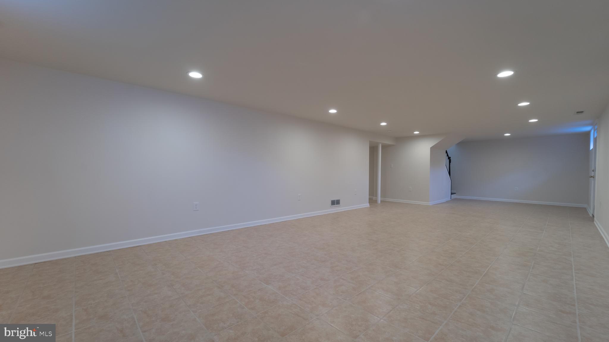1212 Black Friars Road Catonsville, MD 21228 - Photo 32 of 38 Gallery Image 32