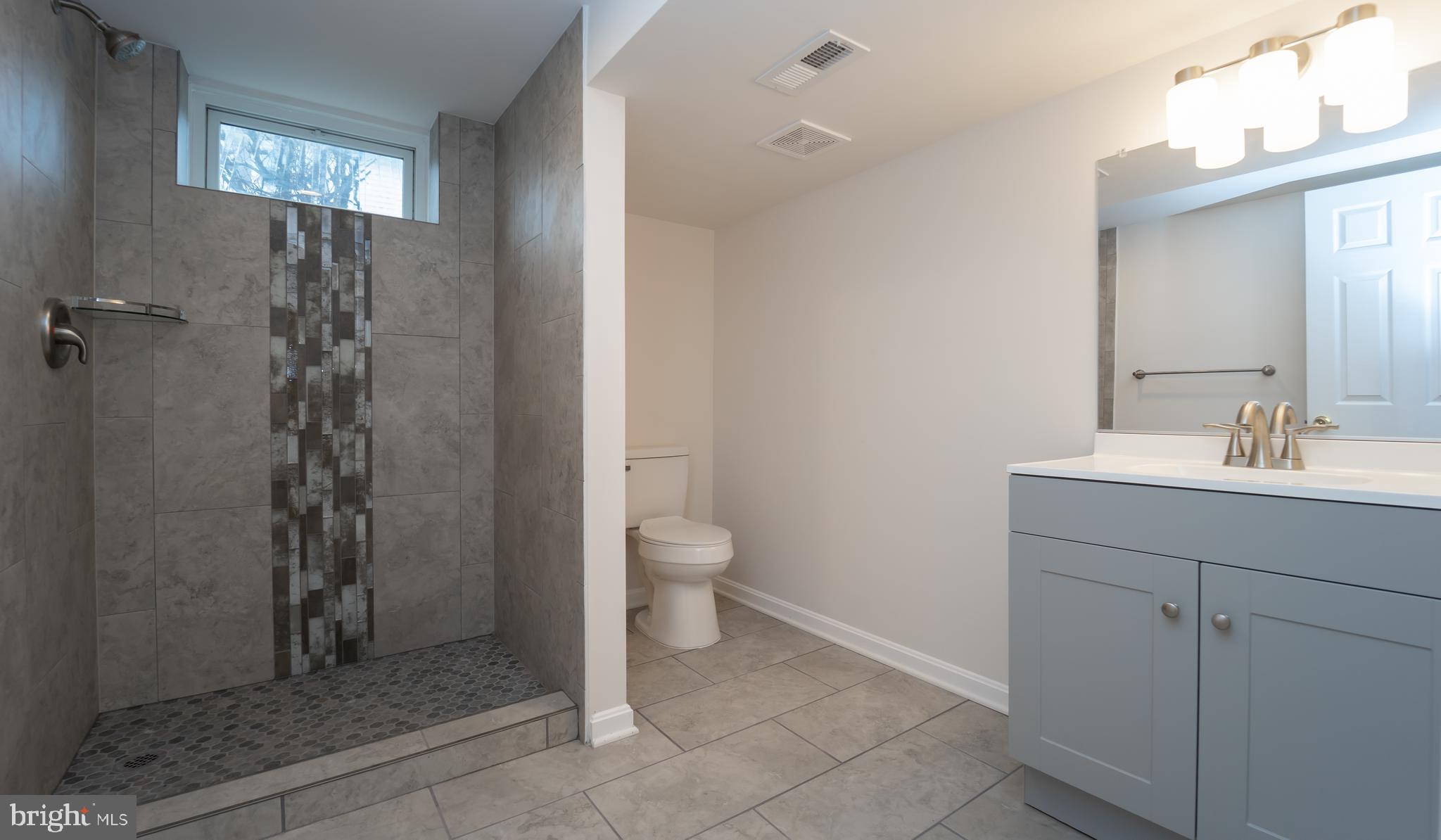 1212 Black Friars Road Catonsville, MD 21228 - Photo 33 of 38 Gallery Image 33
