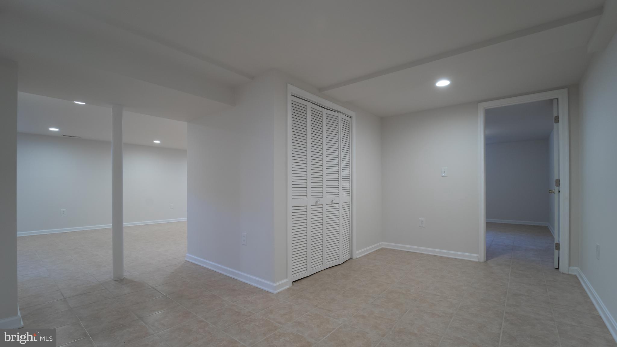 1212 Black Friars Road Catonsville, MD 21228 - Photo 34 of 38 Gallery Image 34