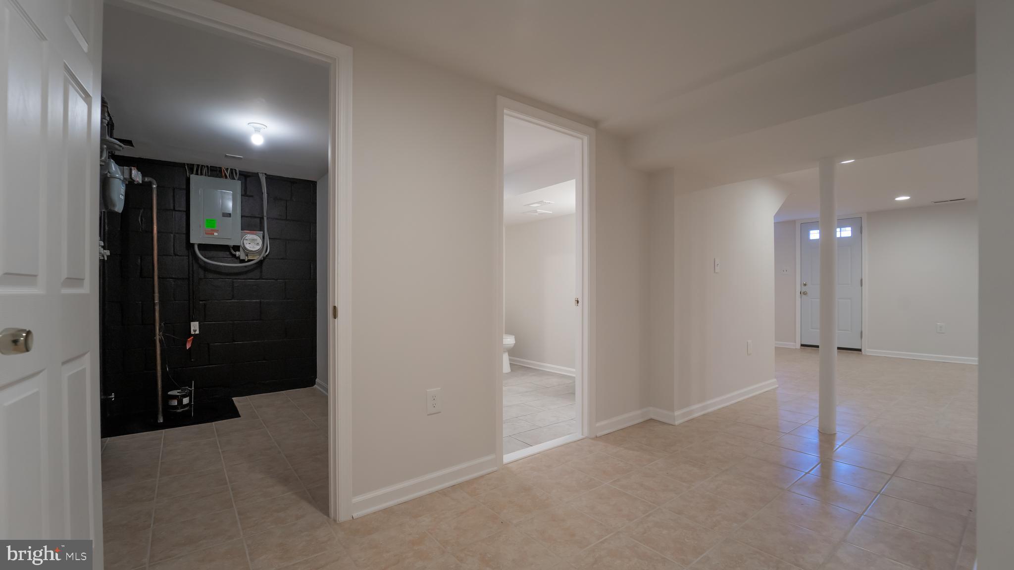 1212 Black Friars Road Catonsville, MD 21228 - Photo 35 of 38 Gallery Image 35