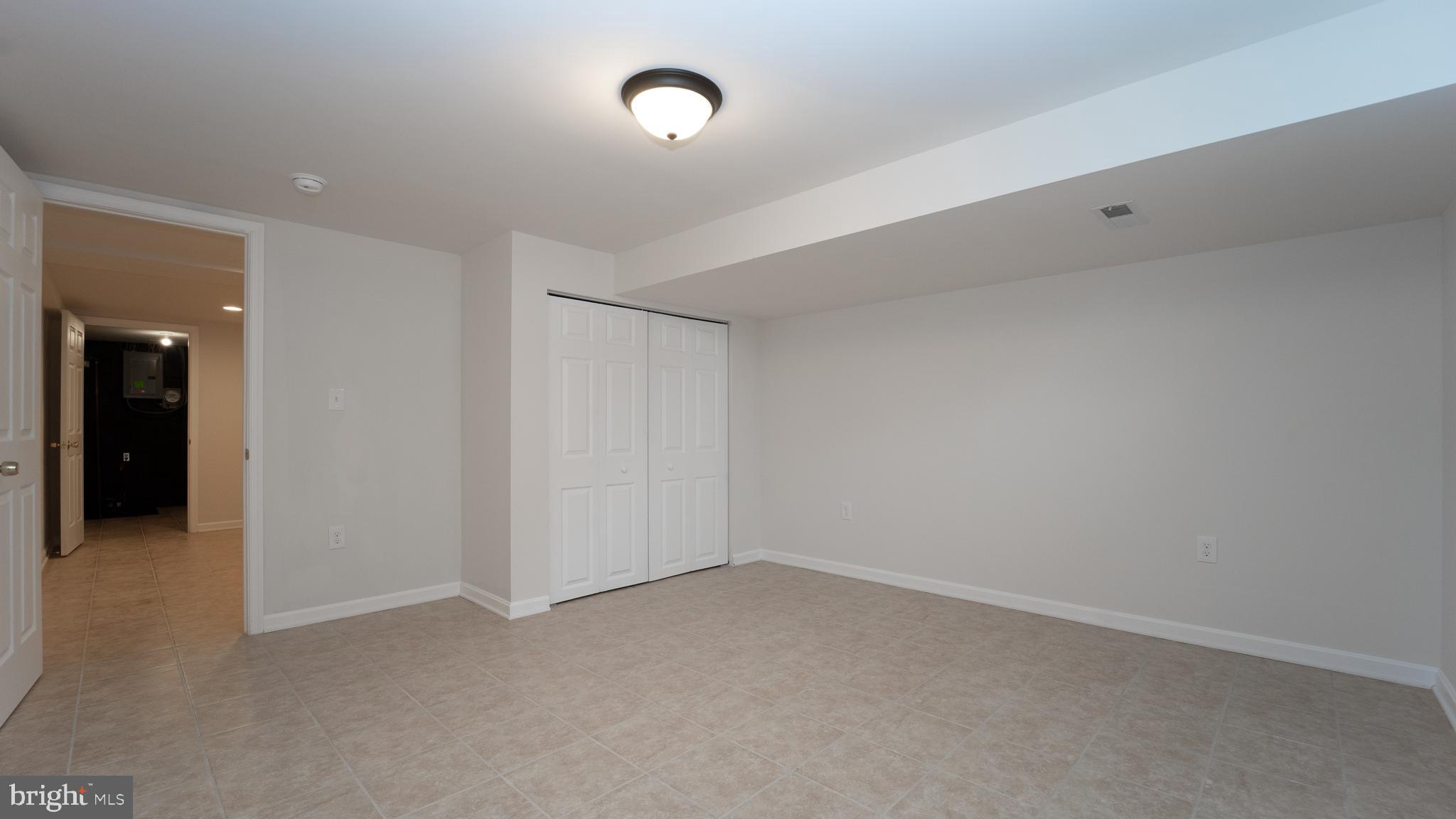 1212 Black Friars Road Catonsville, MD 21228 - Photo 37 of 38 Gallery Image 37