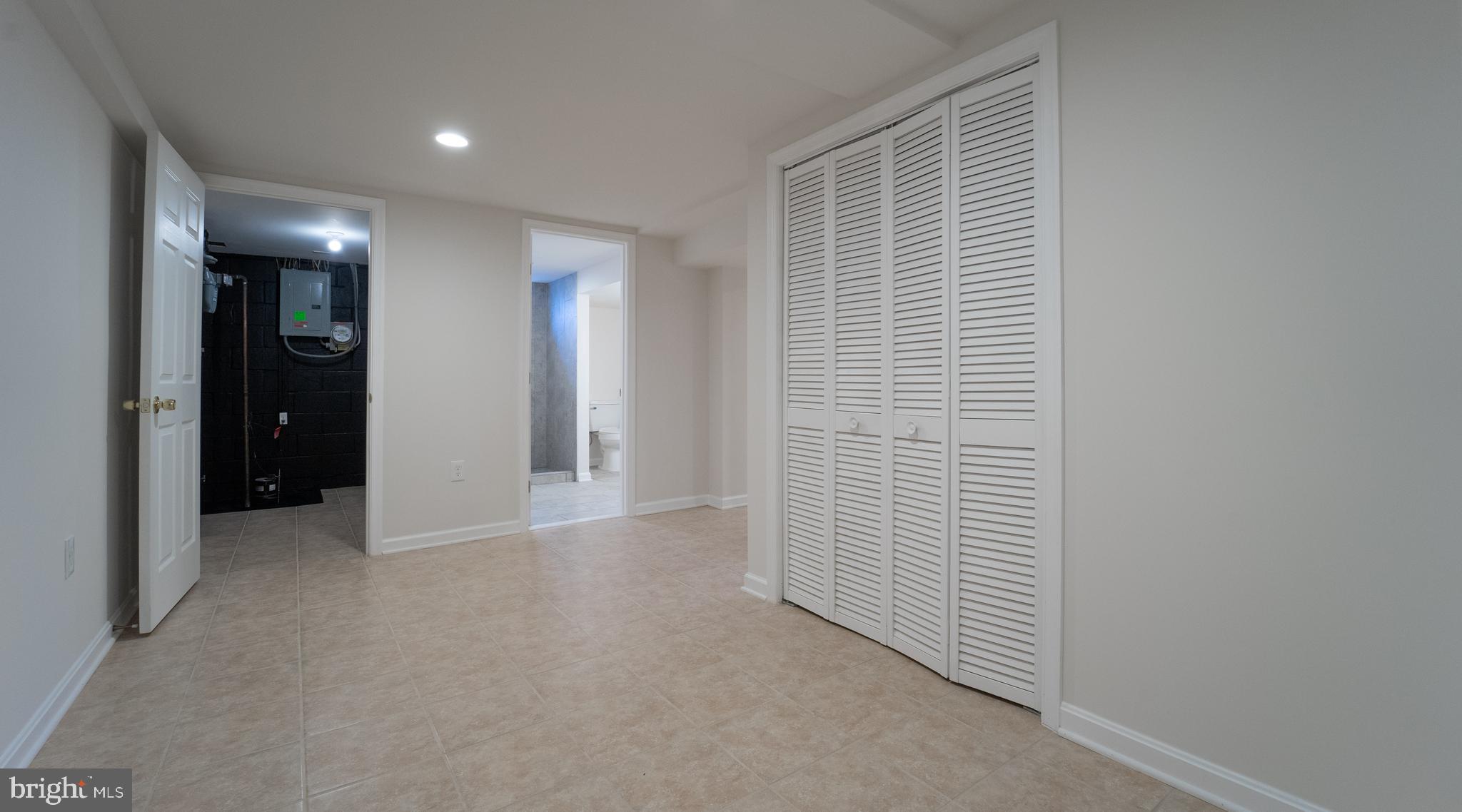 1212 Black Friars Road Catonsville, MD 21228 - Photo 38 of 38 Gallery Image 38