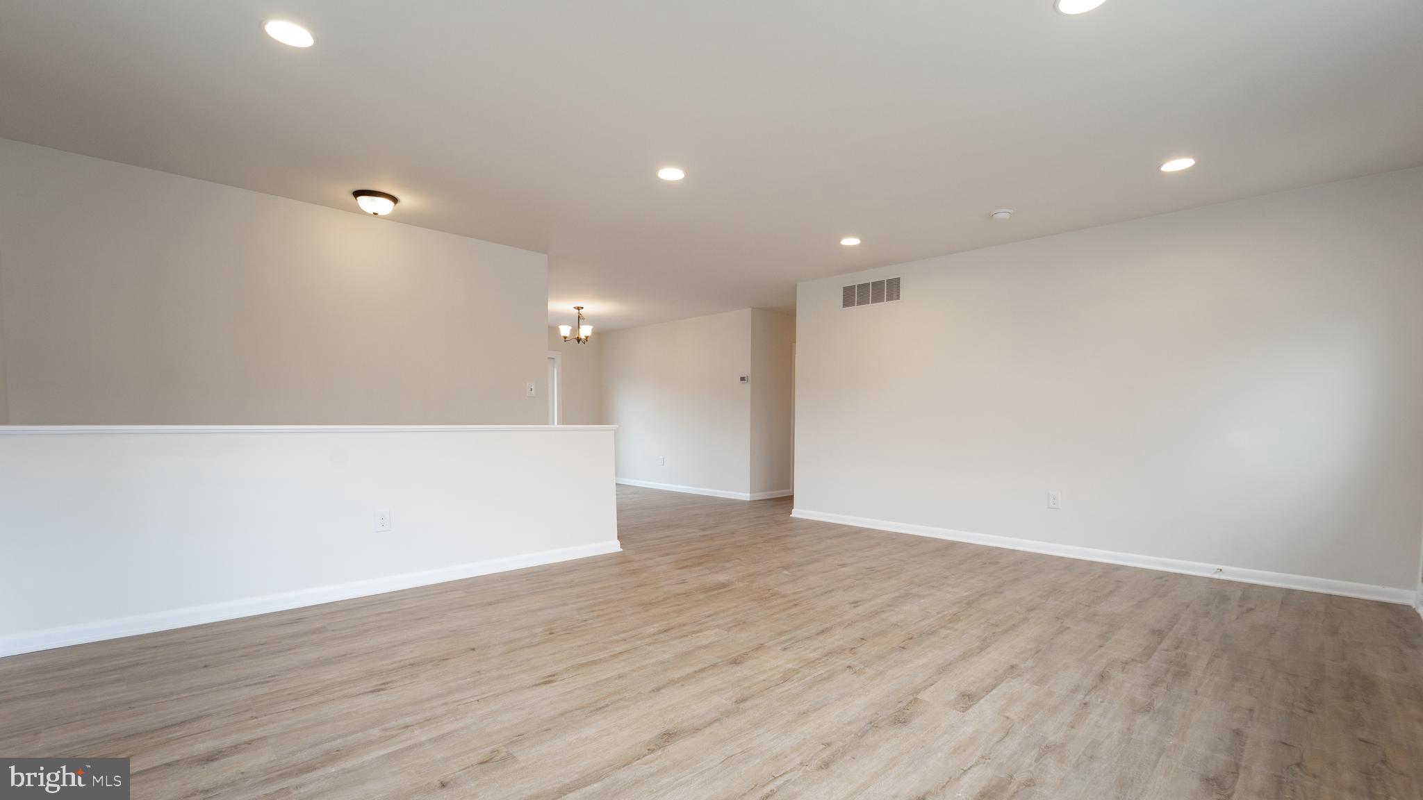 1212 Black Friars Road Catonsville, MD 21228 - Photo 8 of 38 Gallery Image 8
