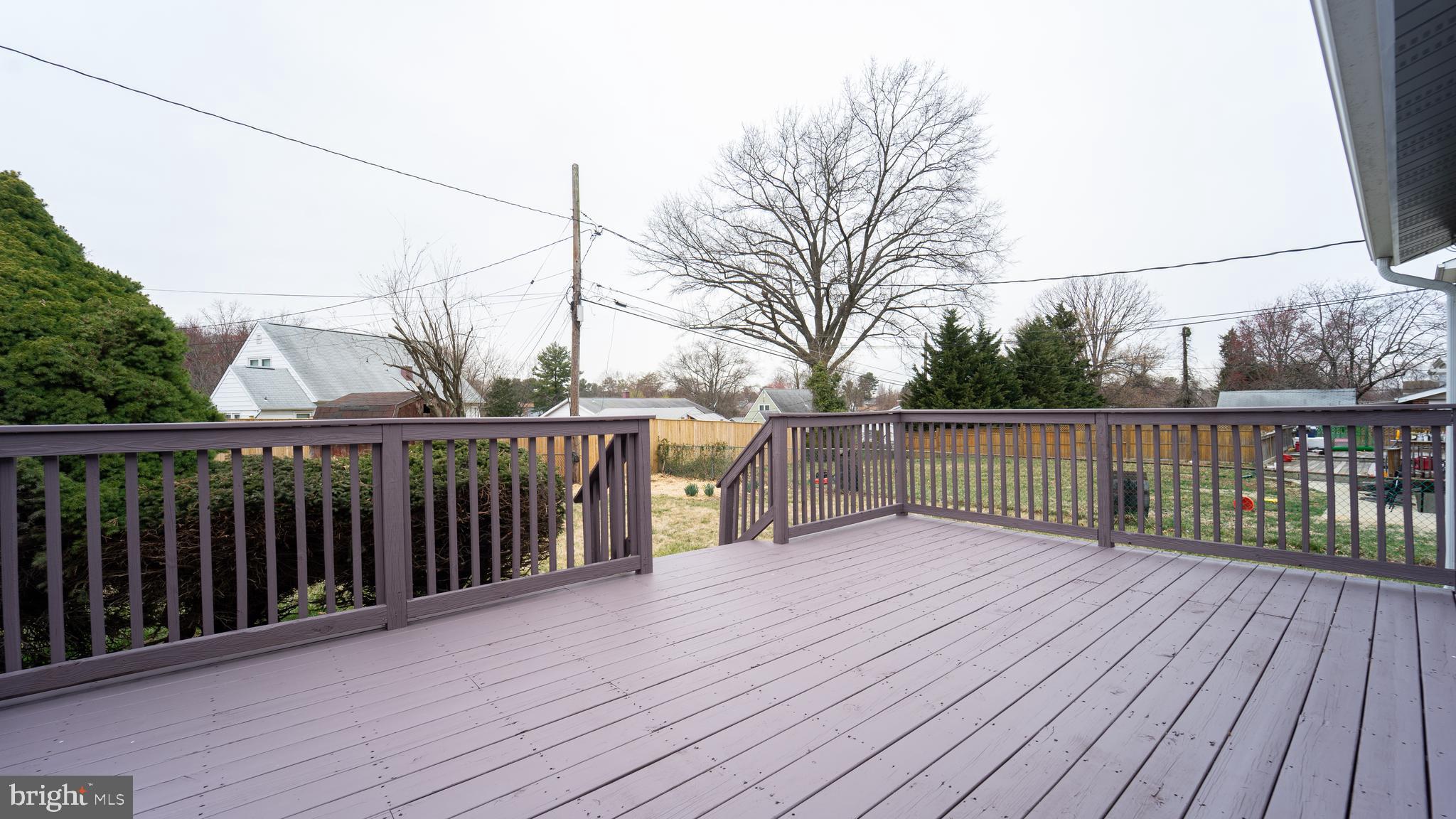 1212 Black Friars Road Catonsville, MD 21228 - Photo 10 of 38 Gallery Image 10