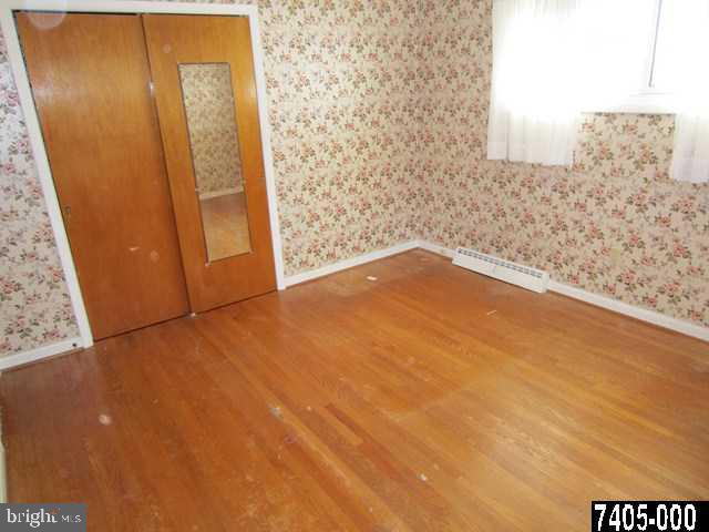 21 Merrin Road York, PA 17402 - Photo 11 of 25 Gallery Image 11