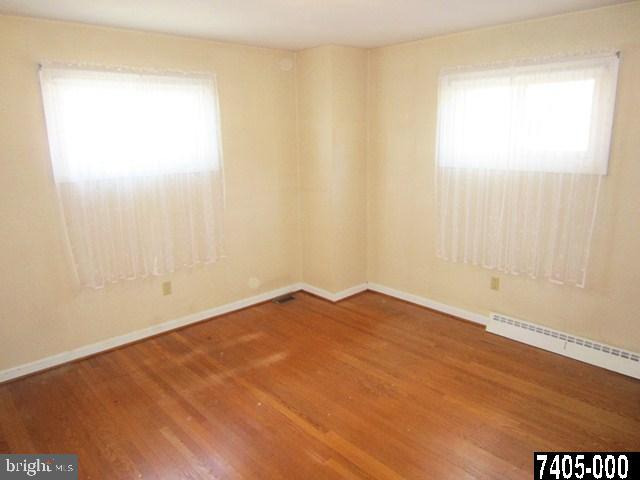 21 Merrin Road York, PA 17402 - Photo 12 of 25 Gallery Image 12