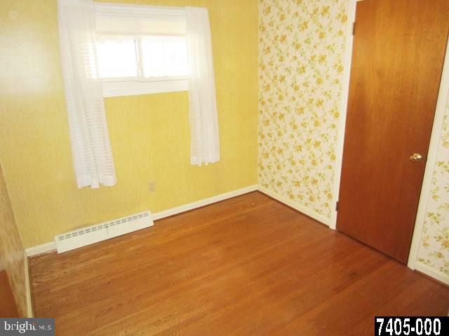 21 Merrin Road York, PA 17402 - Photo 13 of 25 Gallery Image 13