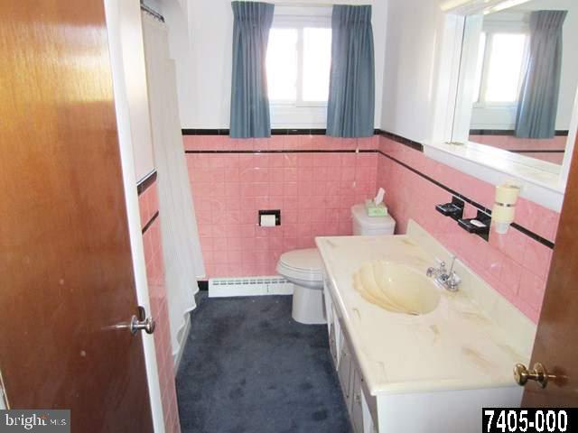 21 Merrin Road York, PA 17402 - Photo 14 of 25 Gallery Image 14