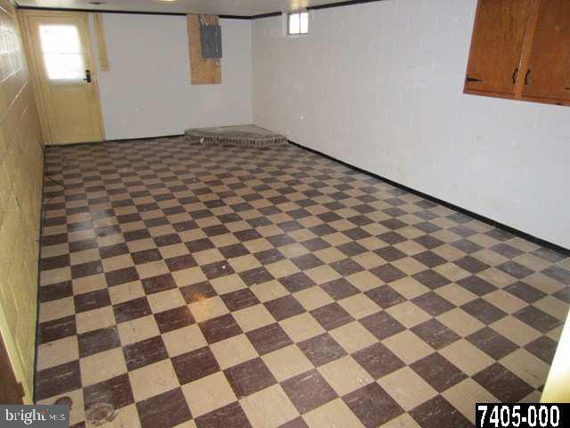 21 Merrin Road York, PA 17402 - Photo 15 of 25 Gallery Image 15