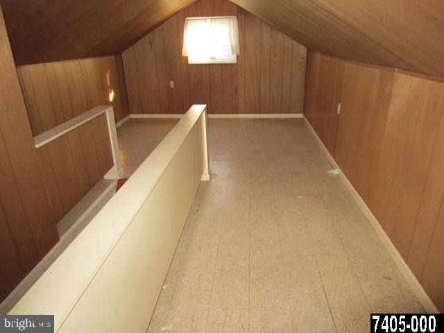 21 Merrin Road York, PA 17402 - Photo 16 of 25 Gallery Image 16