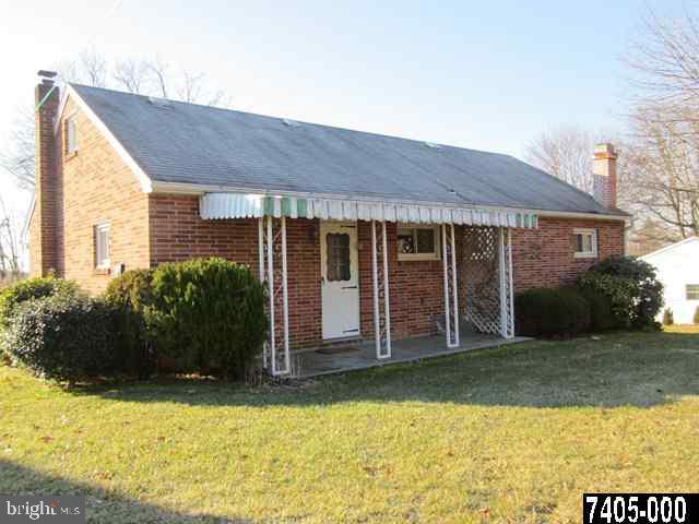 21 Merrin Road York, PA 17402 - Photo 17 of 25 Gallery Image 17