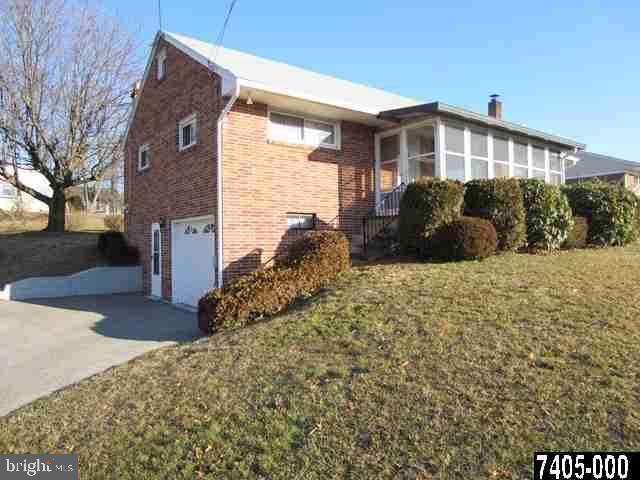 21 Merrin Road York, PA 17402 - Photo 23 of 25 Gallery Image 23